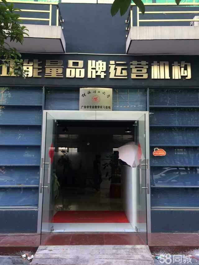 桂林藝術節 正向營銷撬動山水之外的無窮潛力