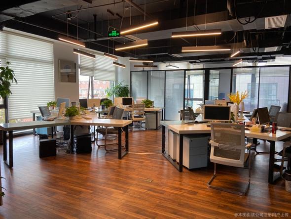 匠心筑夢 禮儀、設計與策劃的三維服務體系