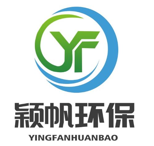 醫(yī)院污水處理設(shè)備供應(yīng)商名錄 制造商與生產(chǎn)廠家全覽