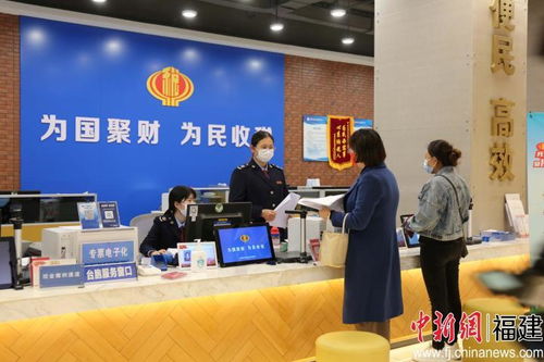 漳州開發(fā)區(qū)防控疫情出實(shí)招 為民服務(wù)有保障金融信息服務(wù)