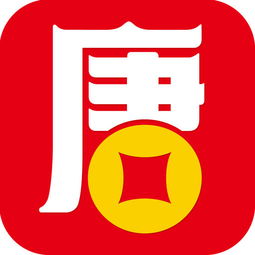 唐小僧投資風(fēng)險分析 金融信息服務(wù)視角