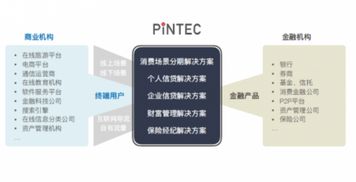 品鈦賦能企業(yè)分期消費 高效解決方案引領(lǐng)金融信息服務(wù)新篇章