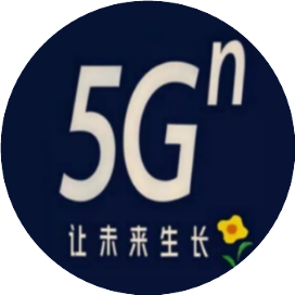 新春特惠 215G全國(guó)不限速流量套餐，春節(jié)購物無憂之選